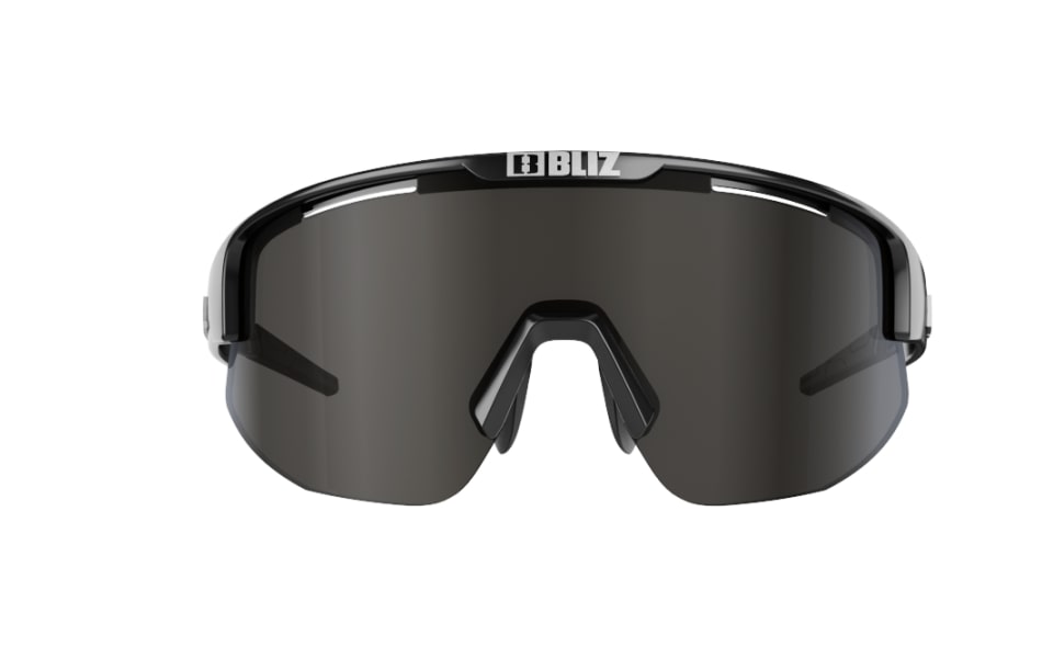 »MATRIX Radbrille Skibrille Triathlon Brille Sunglasses Sonnenbrille« 