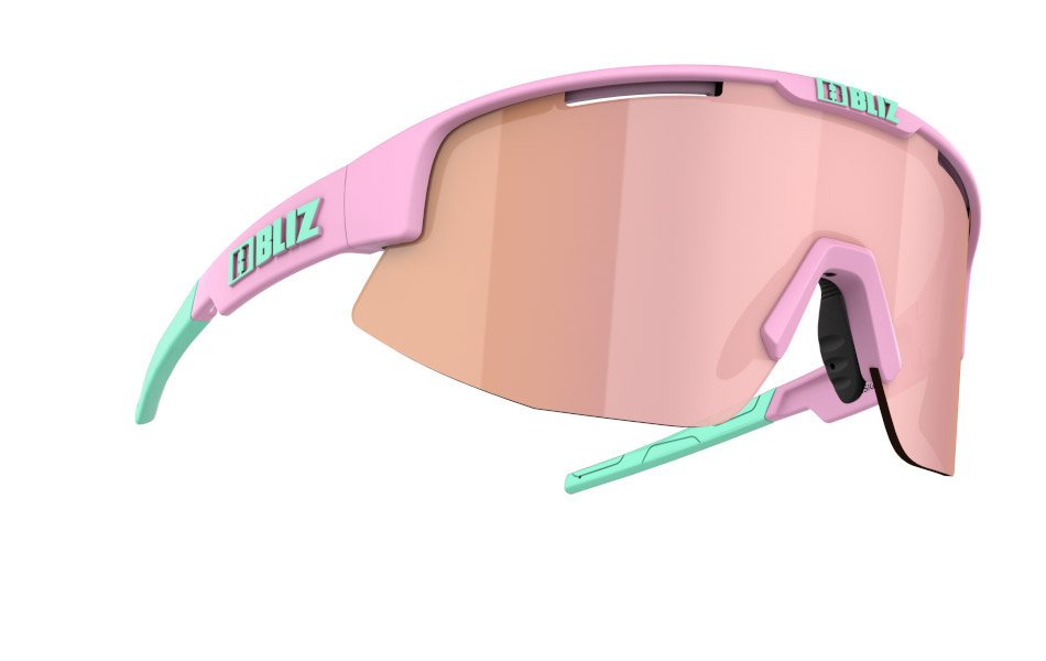 Sportbrille Schneebrille Schutzbrille skiing goggle auch Skibrille Schutzbrille 