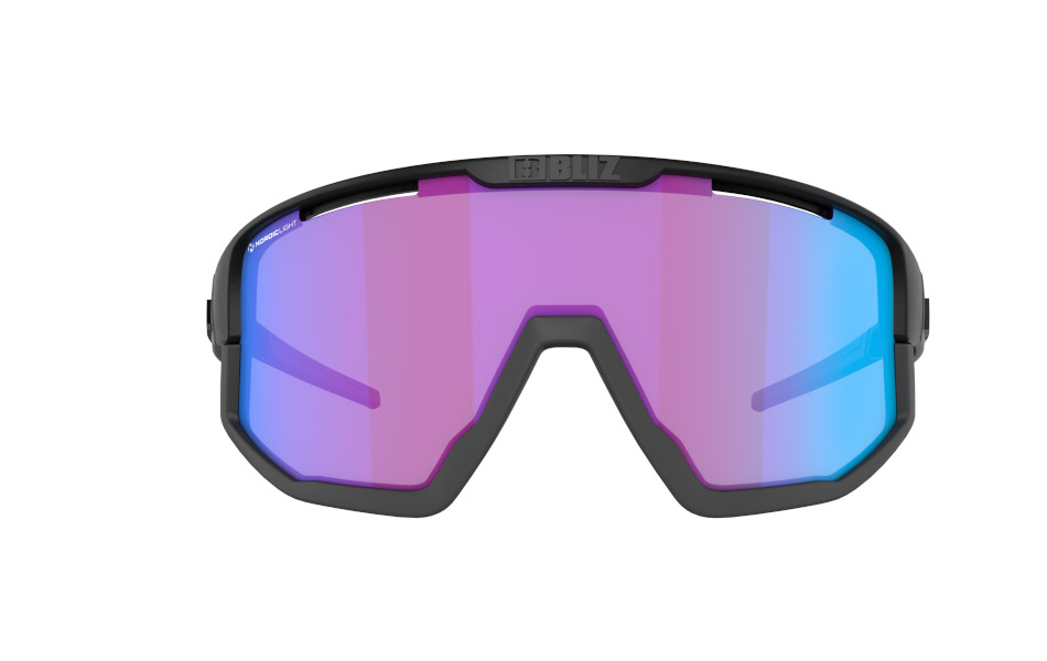 Multi-Vision Goggles's Code & Price - RblxTrade