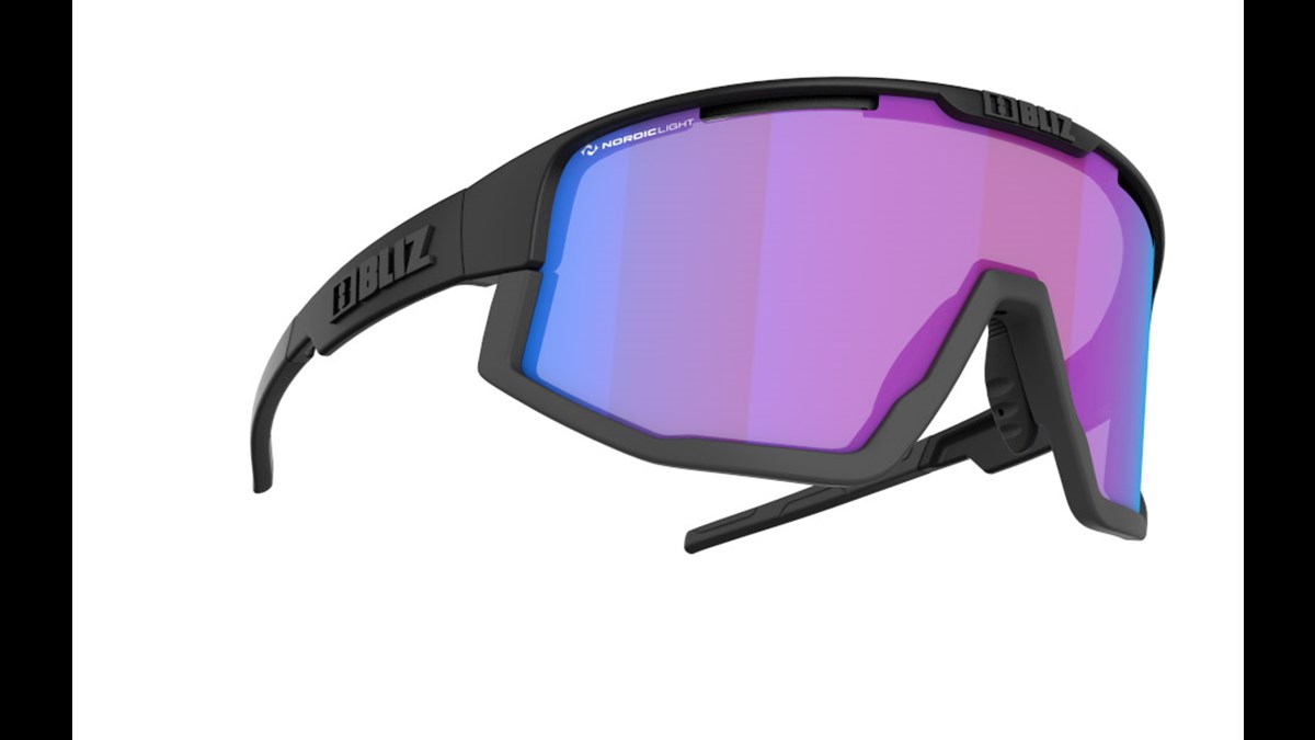 Multi-Vision Goggles's Code & Price - RblxTrade