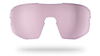 Tempo Spare Lens Pink