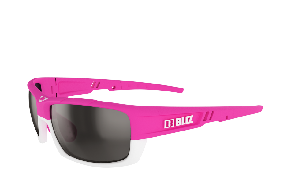 Очки Bliz 9068-29 Rider Brown Rubber. Очки ad-1710 Pink/White. Blitz очки спортивные. Спортивные очки со сменными линзами.